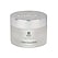 CREAM EXTAORDINARY200ML